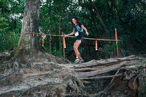 BIB: 
                            <button type="button" onclick="openModal(27806573)" class="btn btn-primary btn-sm float-right btn-popup" data-toggle="modal" data-target=".modal-high-quality">
                        <i class="fas fa-shopping-cart"></i> Add to Cart
                    </button>
                                            <button type="button" onclick="isThisMe(27806573, true)" class="btn btn-success btn-sm float-right btn-popup btn-isme hidden" data-toggle="tooltip" data-placement="bottom" title="นี่คือรูปของคุณใช่ไหม คลิกที่นี่เพื่อเอาเข้าอัลบั้ม">
                        <i class="fas fa-plus"></i> Add to album
                    </button>
                    <button type="button" onclick="isThisMe(27806573, false)" class="btn btn-warning btn-sm float-right btn-popup btn-isnotme hidden">
                        <i class="fas fa-ban"></i> Remove from album
                    </button>